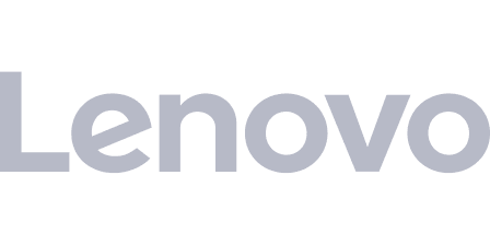 Company Logo (1)