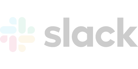 Company Logo (2)