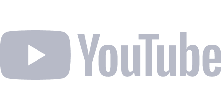 Company Logo (3)