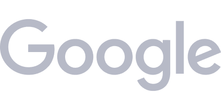 Company Logo (5)